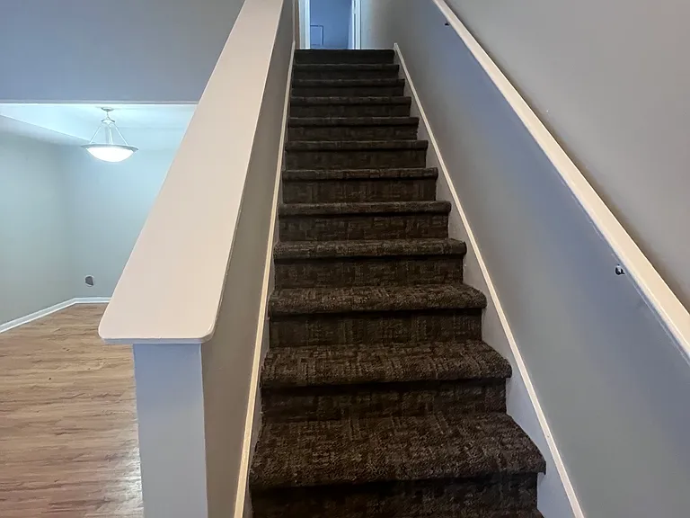 5826 Briarcliff Ln #3 — Photo 7