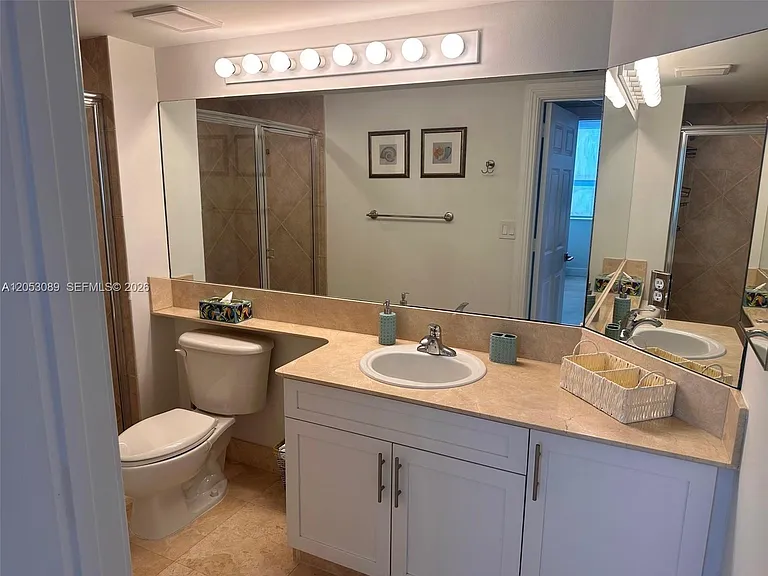 2080 S Ocean Dr #1211 — Photo 25