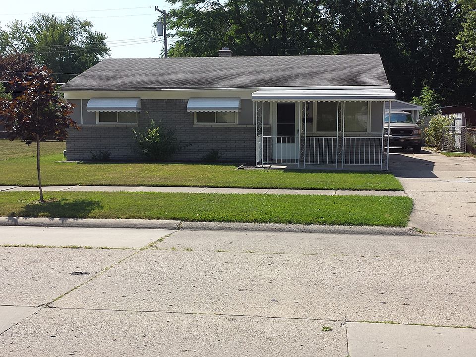 1st image of 416 E Bernhard Ave