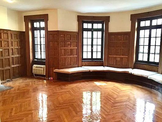 1st image of 312 W 73rd St #2