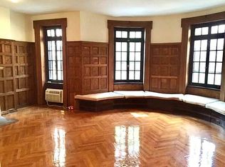 312 W 73rd St #2, New York, NY 10023