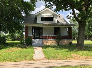 2505 Lower Hunters Trce, Louisville, KY