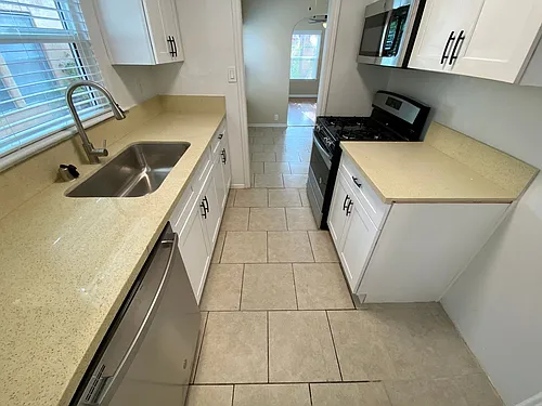 Floor plan 0425289