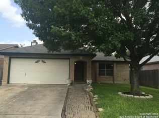 13114 Regency Way, San Antonio, TX 78249
