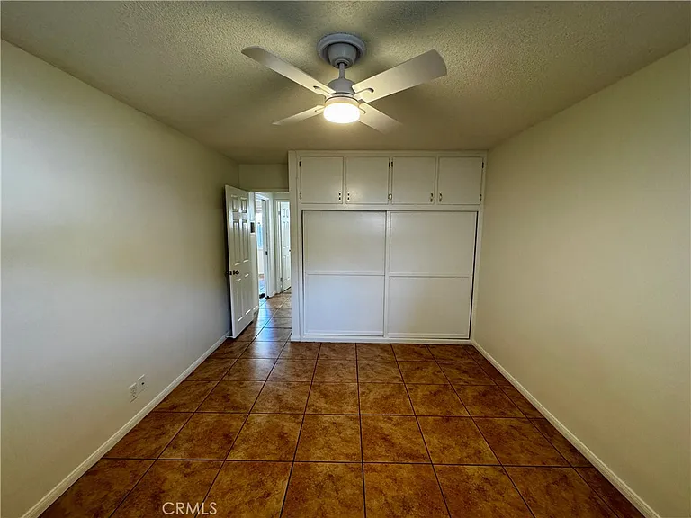 209 Avenida Serra #A — Photo 12