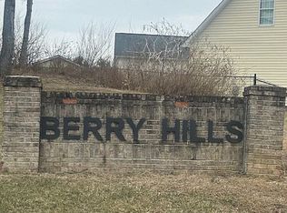 LOT 41 Strawberry Ct, Wise, VA 24293