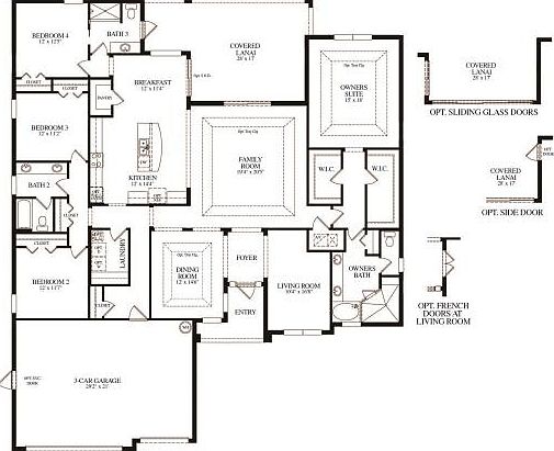 4th image of 11490 SW Aventino Dr