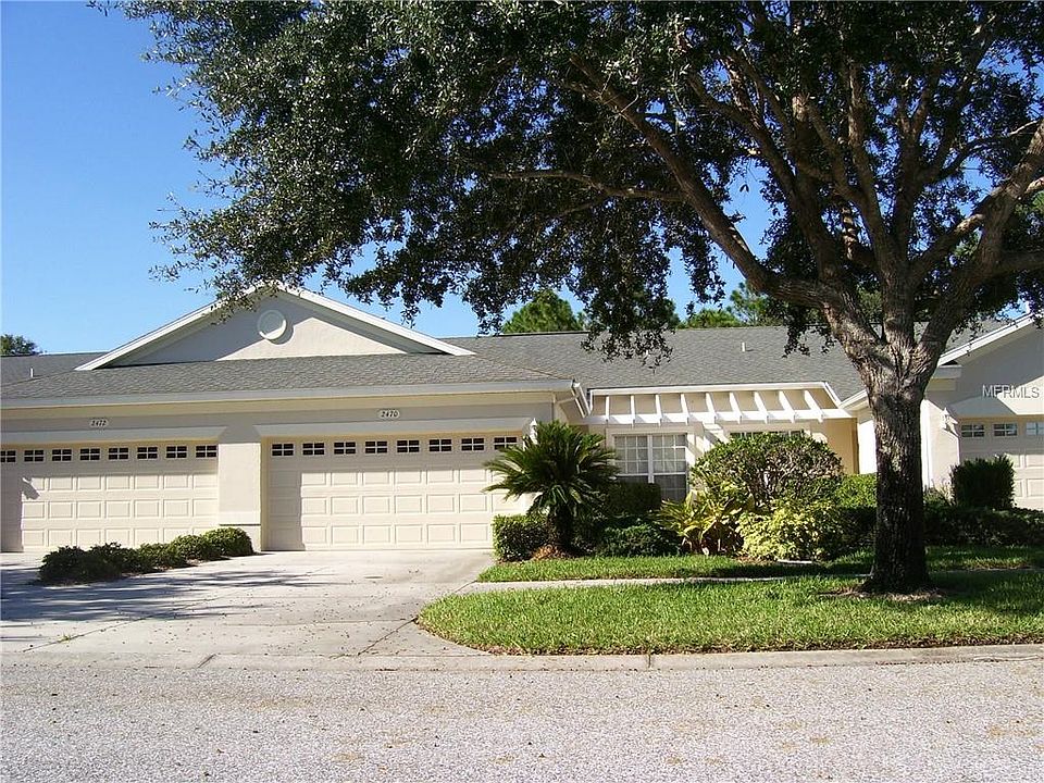 1st image of 2470 Magnolia Cir