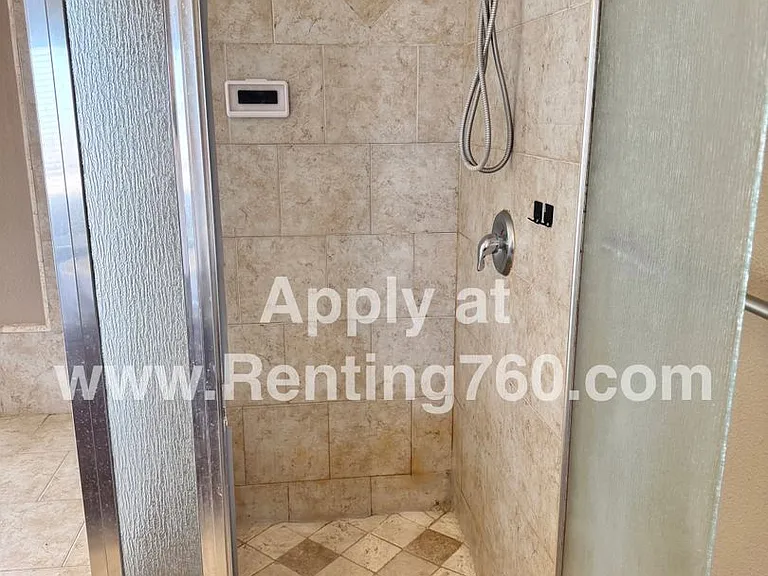 5575 Encelia Dr — Photo 30