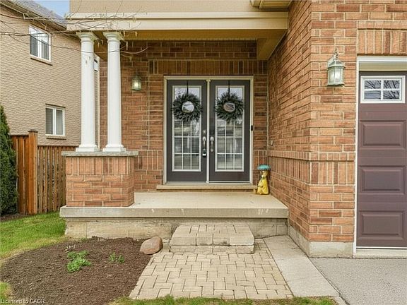 3rd image of 21 House Ln