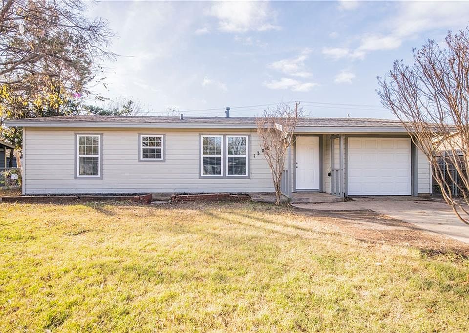 1st image of 1308 Elaine Pl
