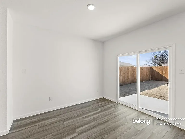 10308 Holycross Ln — Photo 15