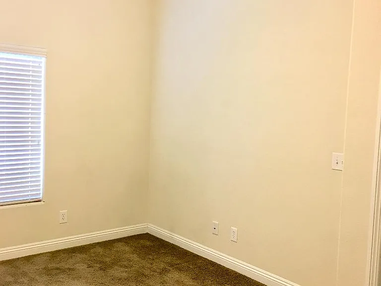 8637 Tom Noon Ave #101 — Photo 13