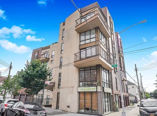 1322 E 14th St APT 3B, Brooklyn, NY 11230