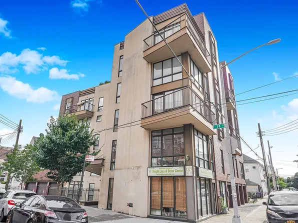 1322 E 14th St APT 3B, Brooklyn, NY 11230