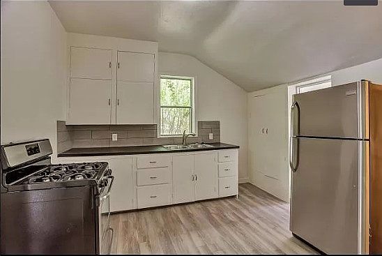 5th image of 718 E Nibley View Ct