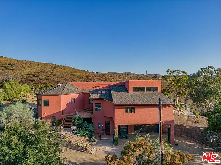 34136 Mulholland Hwy — Photo 54