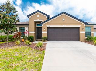 14288 Saltby Pl, Spring Hill, FL 34609