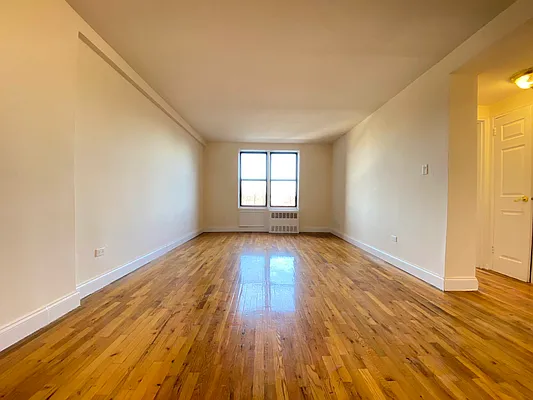 Rented by Compass | media 3