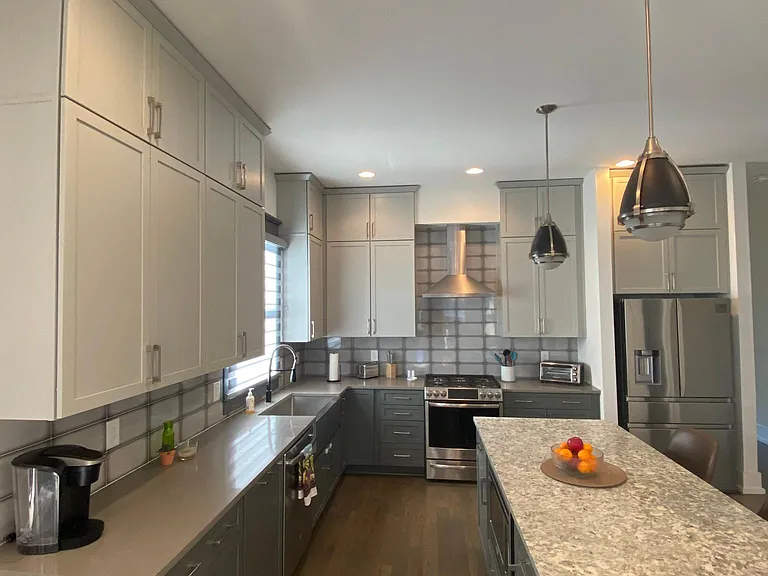 1310 Stainback Ave #A — Photo 5