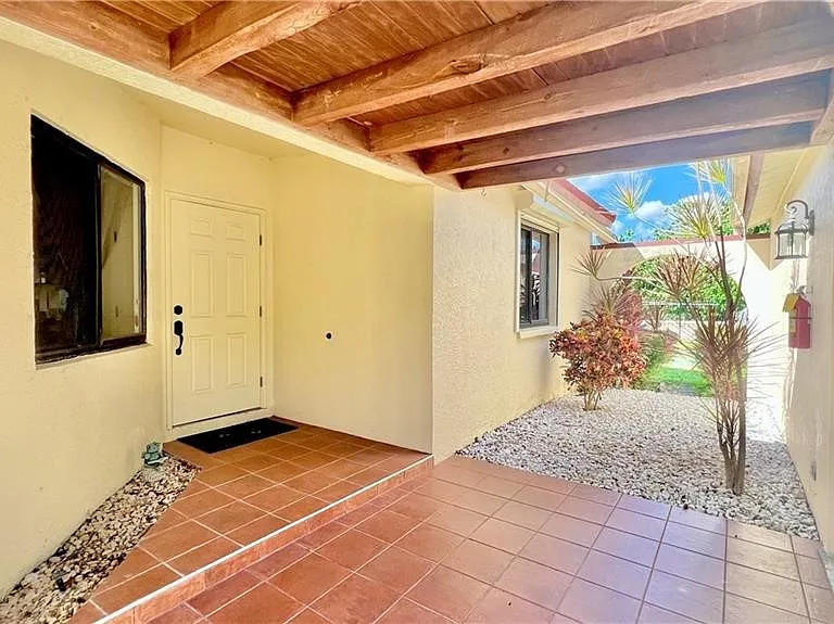 1640 Atares Dr #31 — Photo 23