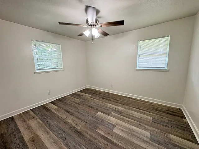 3652 Grier Ave — Photo 10