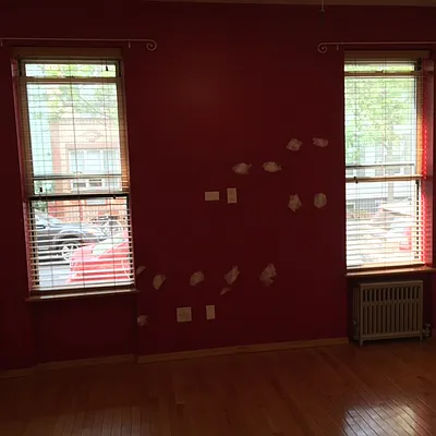 Rented by Proper Real Estate, LLC | media 4