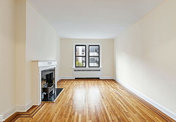 4th image of 530 E 88th St APT 4B