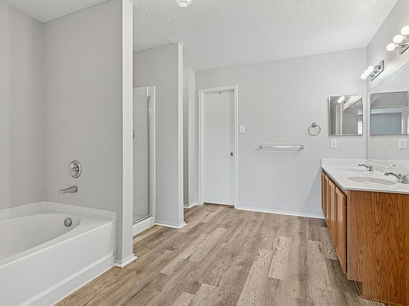 5th image of 1808 Copper Mountain Dr