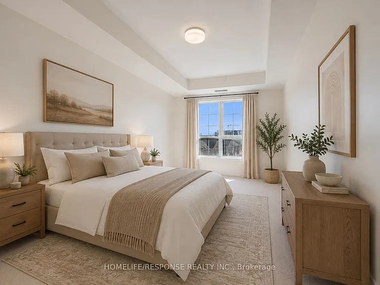 216 Oak Park Blvd #433 — Photo 3