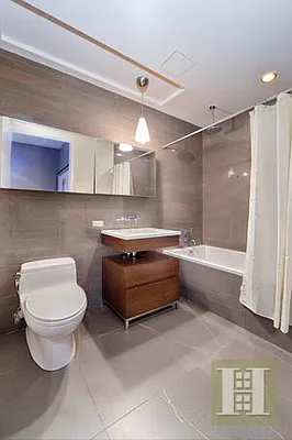 Rented by Halstead Real Estate | media 31