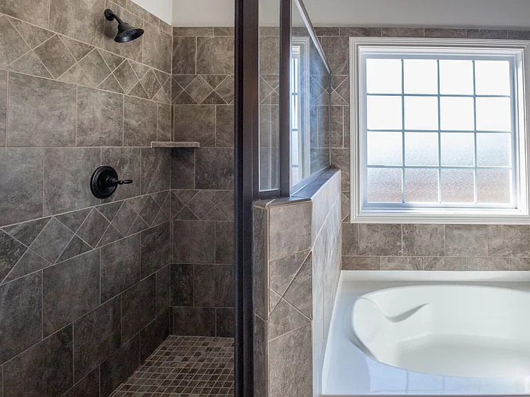 144 Thomas Traylor Ln — Photo 15