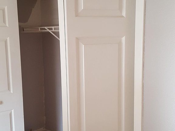 4th image of 14415 Americana Cir APT 204