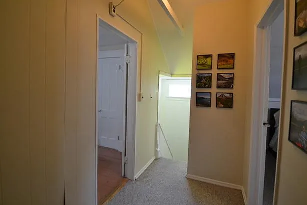 48 Piermont Ave #2 — Photo 12