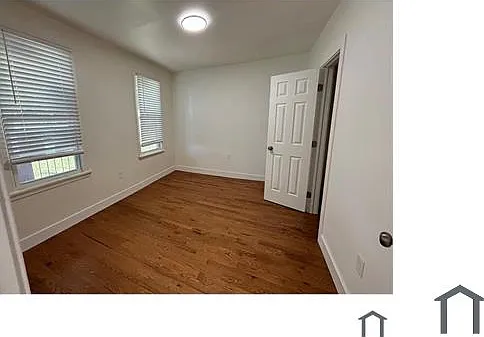 921 48th St NE — Photo 15