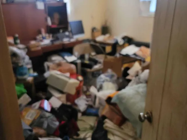 2241 Freedom Street, Hollywood, FL 33020