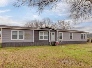 1707 Blankston Rd, Monroe, LA 71202