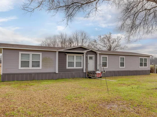 1707 Blankston Rd, Monroe, LA 71202