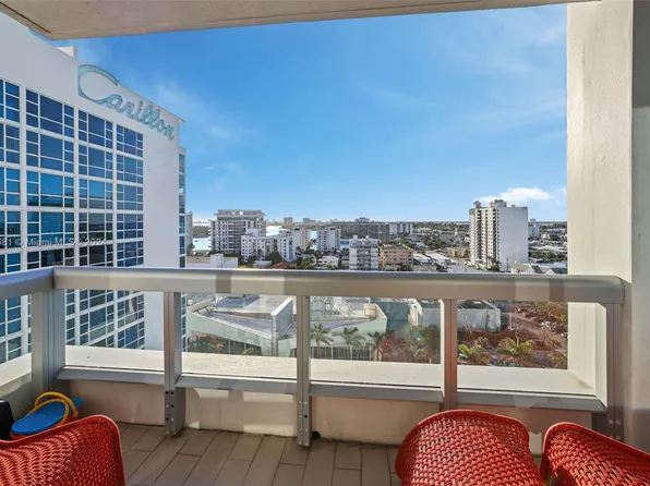 6899 Collins Ave Unit 1209, Miami Beach, FL 33141