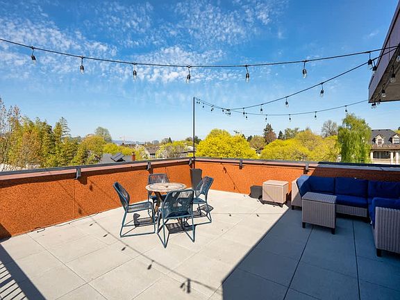 Terrace View