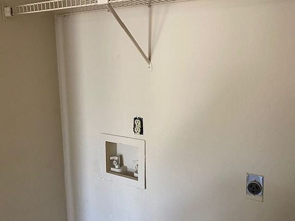5th image of 5335 SE 30th Pl Unit C