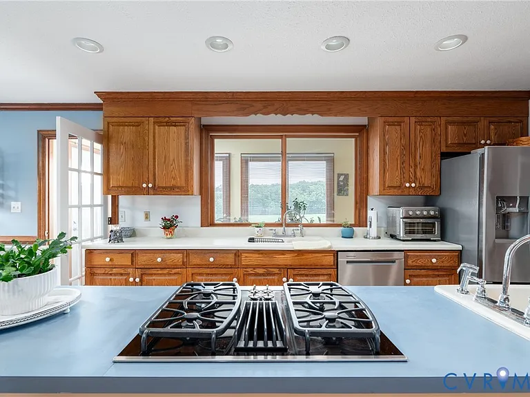 12182 Woodson Farm Ln — Photo 17