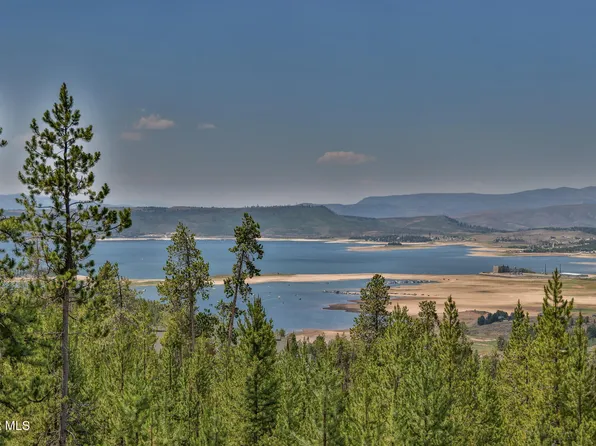 435 County Road 6412, Grand Lake, CO 80447