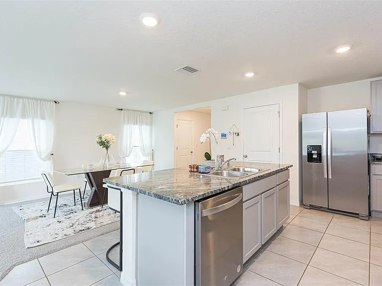 36703 Spanish Rose Dr — Photo 15
