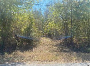 0 Forest Home Rd, Monroe, LA 71202