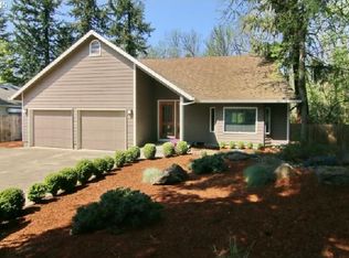 5221 Rosewood St, Lake Oswego, OR