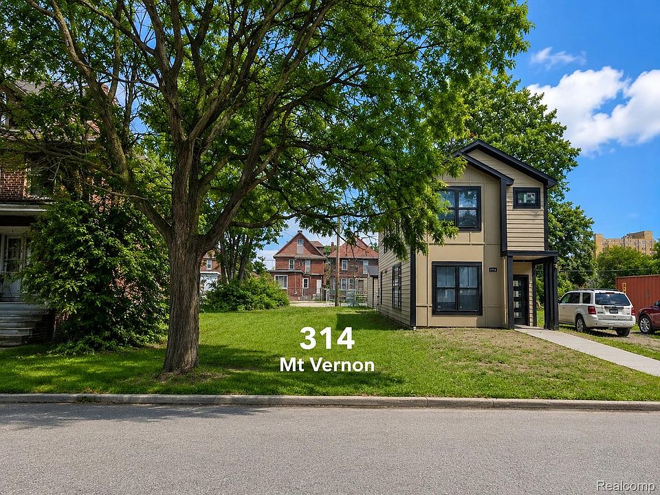 1st image of 314 Mount Vernon Ave