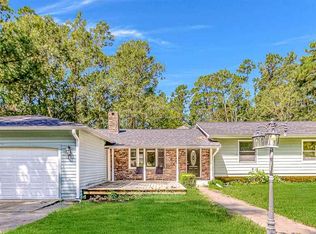 3789 Palmetto St, Myrtle Beach, SC 29579