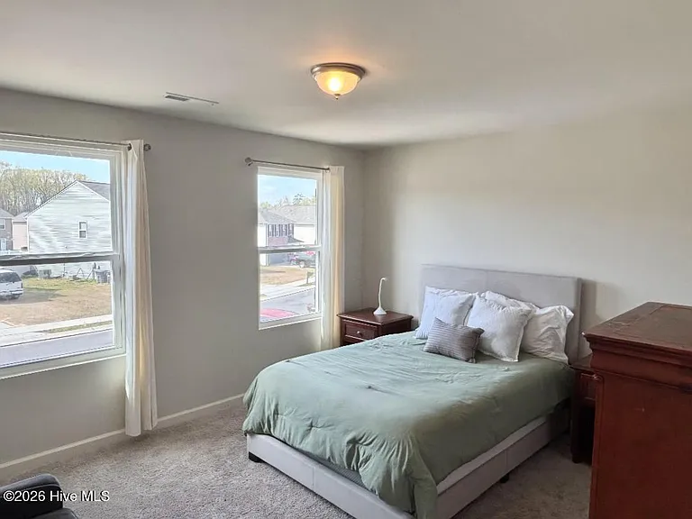 1253 Manor Dr — Photo 26