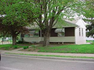 2204 Waukon Ave, Saint Paul, MN 55119